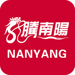 米兰(中国):美食与时尚的完美碰撞