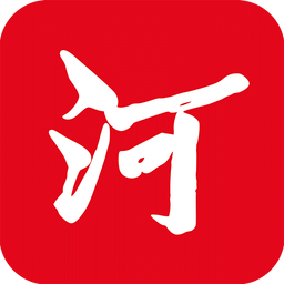 米兰(中国):美食与时尚的完美碰撞