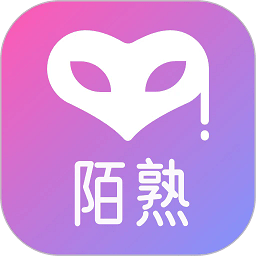 华体会国际:携手全球赛事开启新风潮